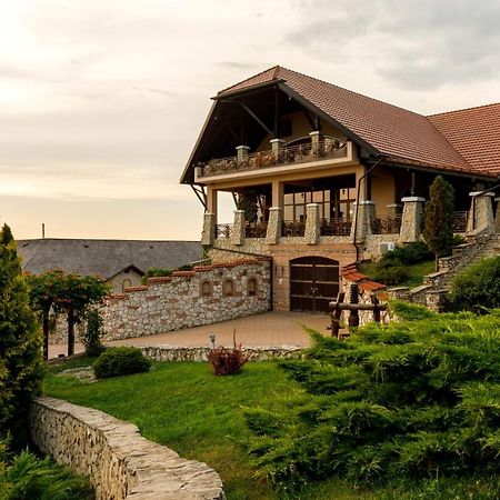 Chateau Vartely أورهي المظهر الخارجي الصورة