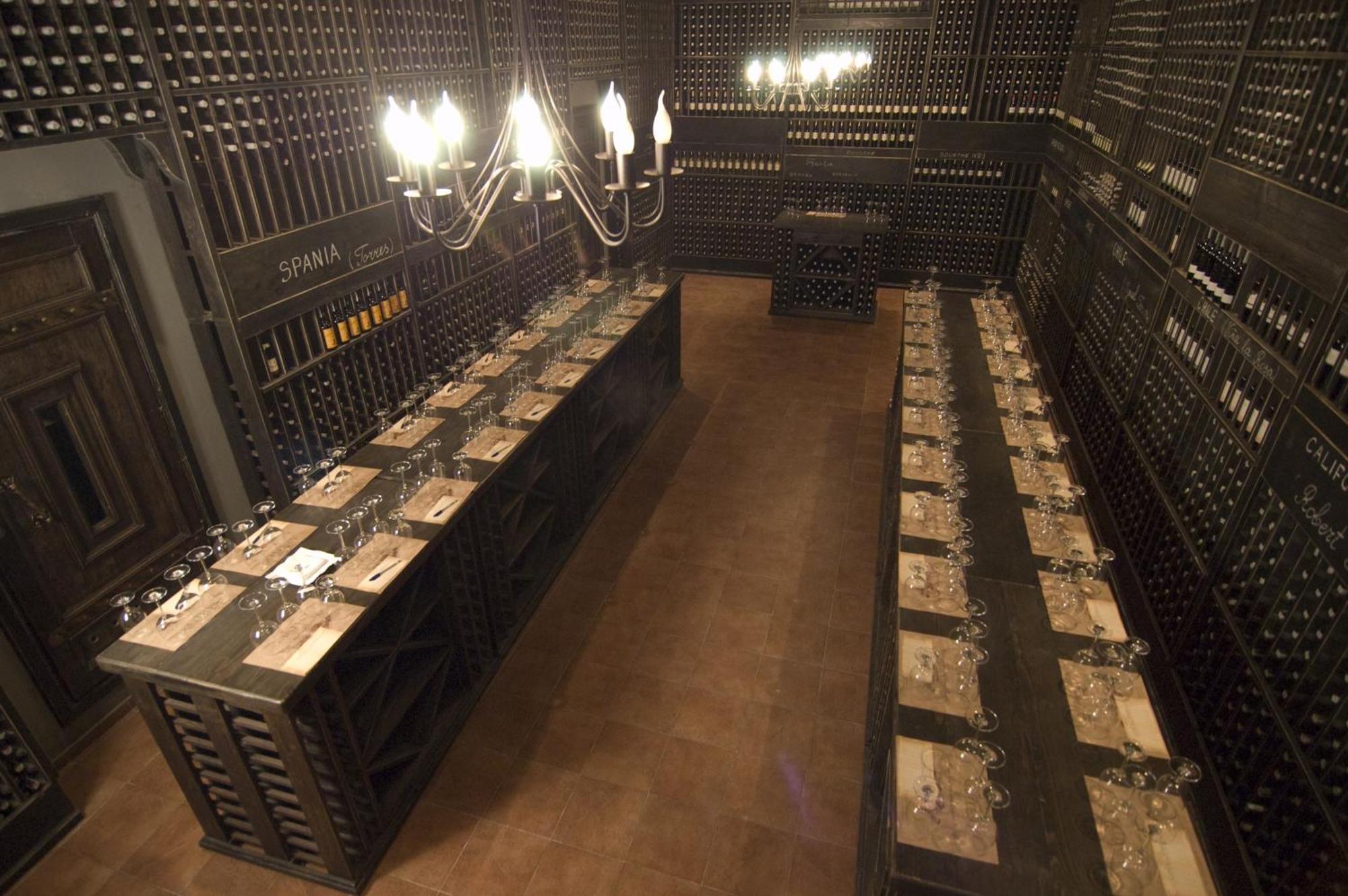 Chateau Vartely أورهي المظهر الخارجي الصورة